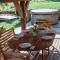 Chalet Dranse skiVTT - Mountain Voyages chalet