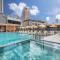 Pipa Hotel Bangkok Sukhumvit 11