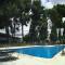 Hotel & Spa La Salve