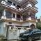 Shri SeetaRam Home Stay Near Shri Ram Janmabhoomi Mandir Ayodhya