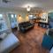 Catalina 3 bedrooms with Hot Tub & Golf Cart