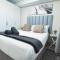 Apartment in uMhlanga The Millennial