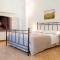 B&B Masseria Donna Carlotta