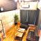Kumamoto Serviced Apartment Sakura Mee 桜美