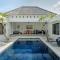 The Seminyak Suites Private Villas