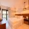 ARACA PRAIA FLAT - Apt-306