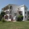 Apartments Jovan