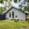 6 person holiday home in Ebeltoft-By Traum