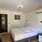 Plaj Hotel