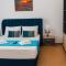Technopolis Luxury Apartments