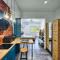 Botev Design Apartments - Walk to Old Town - Pumo Properties
