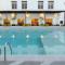 Courtyard by Marriott Puebla Las Animas