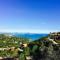 Impresionantes Vistas Mar en el centro de Begur
