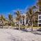 Sanctuary by Playa Caracol Resorts