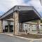 Best Western Fremont Angola I-80 90 Toll Road