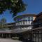 Derby Mickleover Hotel, BW Signature Collection