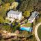 Le Galet Hotel & Spa