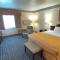 SureStay by Best Western Sunnyvale Silicon Valley