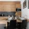 Dolomia Apartments & Spa