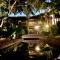 Avicena Hotel Boutique