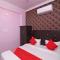 Hotel O Magadh Empire