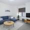 Classic East Perth - Close To Optus Stadium