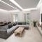 Luxury Apartment in Lamia