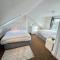 Cottage Flat 2BD Leyton Near Central Line - Sleeps 10
