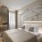 Amélie Luxury Rooms 1