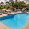 Tanoa International Hotel