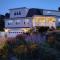Digby Bed and Breakfast