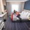 Holiday Inn Express Geneva Airport by IHG