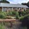 Coastline Cottage Fish Creek- close to The Prom
