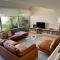 Riversdale Retreat - w. beach & golf course access