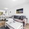 6 Light Bright Home in South Perth