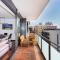 Modern Luxury Apartment Fira Bcn