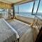 Beach front villa , All Mare 2