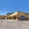 Comfort Inn & Suites Gateway to Glacier National Park