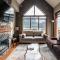 Spacious Penthouse Suite-King Beds-Pool & Hot Tub