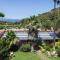 Hotel Sa Punta - Adults Only fr13
