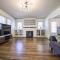 Charming Retreat 5 Min to Tims Ford Lake Sleeps 8