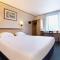 The Beacon Hotel, Cardiff, Part of the AG Collection