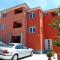 Apartment Luzia