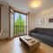 Talaimendi Apartamentuak Zarautz