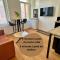 Appartement proche centre ville