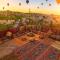 Lord of Cappadocia Hotel