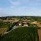 SPINEROLA Nature Living in Monferrato Boutique Hotel