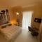 Bìfara Rooms