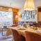 Apartment Rossignol C4 by Interhome