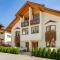 Apartment Rosi by Interhome